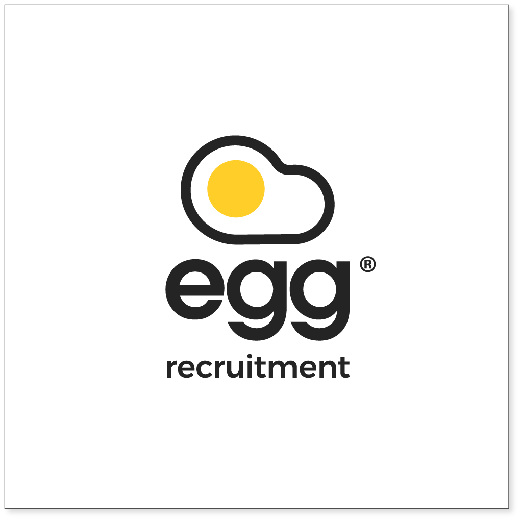 Egg Recruitment